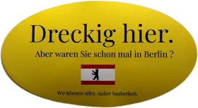 Nett-hier-Aufkleber Inspiration 18