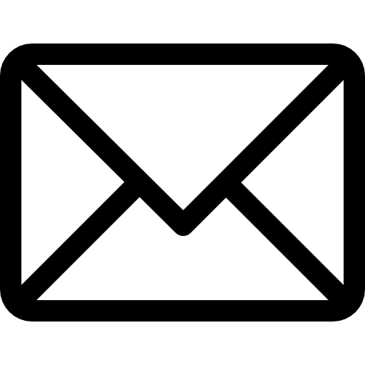 E-Mail Icon